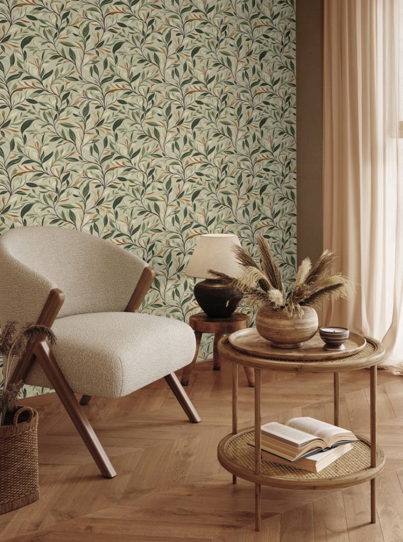 Image de Ossian Beige - 1042201-01